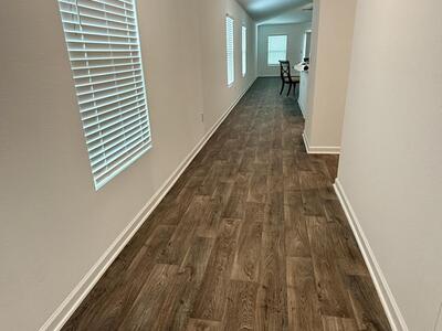 46 Leidel Drive, Palm Coast, FL 32137