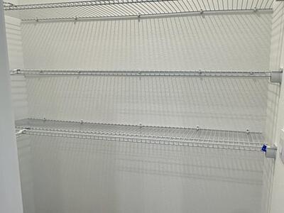 46 Leidel Drive, Palm Coast, FL 32137