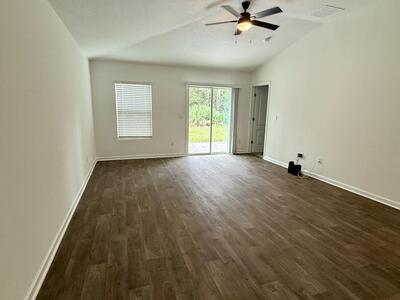 46 Leidel Drive, Palm Coast, FL 32137