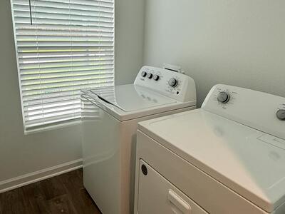 46 Leidel Drive, Palm Coast, FL 32137