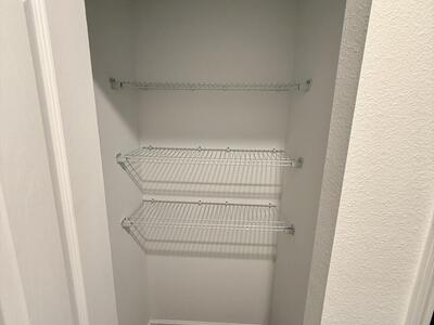 46 Leidel Drive, Palm Coast, FL 32137