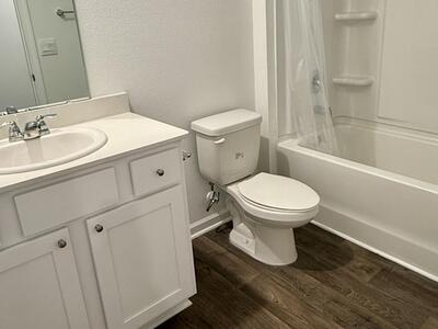 46 Leidel Drive, Palm Coast, FL 32137