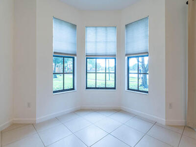 10283 Wellington Parc Drive, Wellington, FL 33449