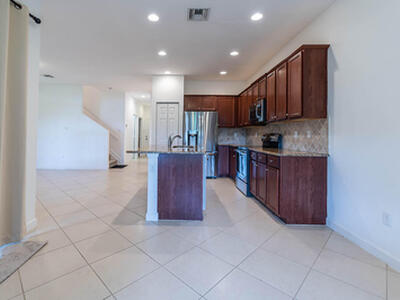 10283 Wellington Parc Drive, Wellington, FL 33449