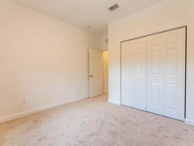 10283 Wellington Parc Drive, Wellington, FL 33449