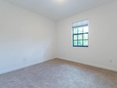 10283 Wellington Parc Drive, Wellington, FL 33449