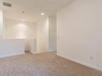 10283 Wellington Parc Drive, Wellington, FL 33449