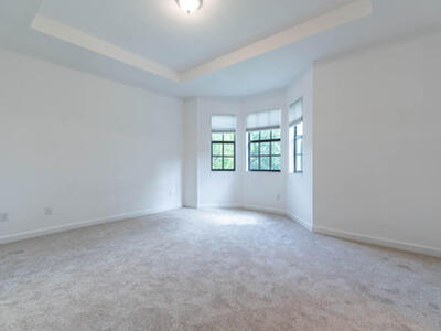 10283 Wellington Parc Drive, Wellington, FL 33449