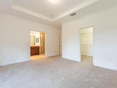 10283 Wellington Parc Drive, Wellington, FL 33449