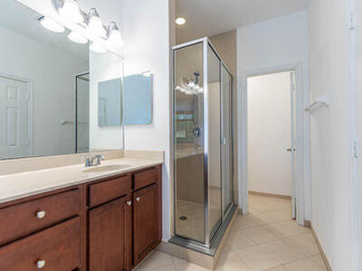 10283 Wellington Parc Drive, Wellington, FL 33449