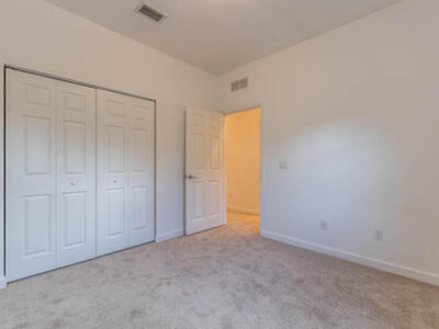 10283 Wellington Parc Drive, Wellington, FL 33449