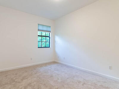 10283 Wellington Parc Drive, Wellington, FL 33449