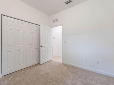 10283 Wellington Parc Drive, Wellington, FL 33449