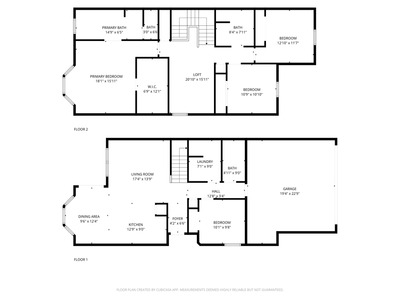 10283 Wellington Parc Drive, Wellington, FL 33449