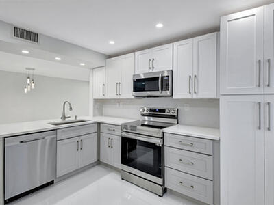 15378 Lakes Of Delray Boulevard