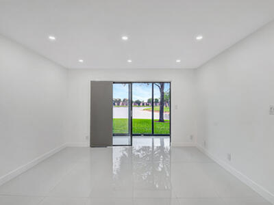 15378 Lakes Of Delray Boulevard, Delray Beach, FL 33484