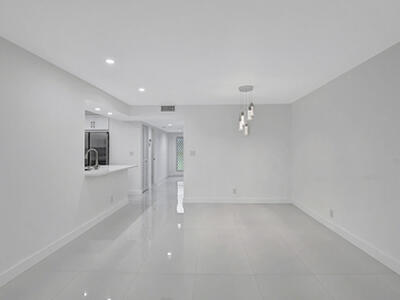 15378 Lakes Of Delray Boulevard, Delray Beach, FL 33484