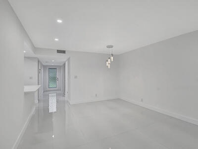 15378 Lakes Of Delray Boulevard, Delray Beach, FL 33484