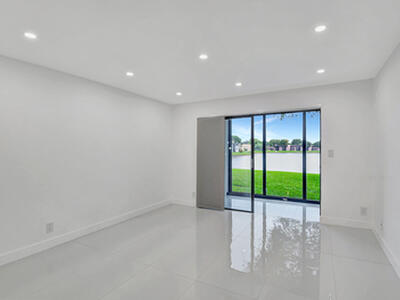 15378 Lakes Of Delray Boulevard, Delray Beach, FL 33484