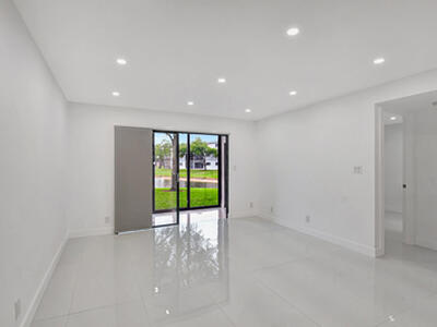 15378 Lakes Of Delray Boulevard, Delray Beach, FL 33484