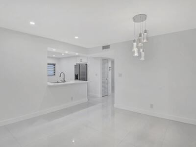 15378 Lakes Of Delray Boulevard, Delray Beach, FL 33484