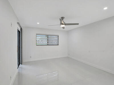 15378 Lakes Of Delray Boulevard, Delray Beach, FL 33484