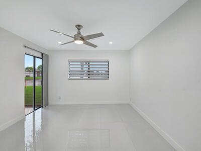 15378 Lakes Of Delray Boulevard, Delray Beach, FL 33484