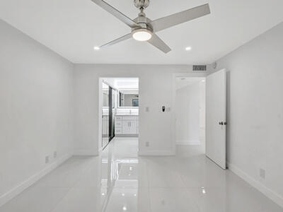 15378 Lakes Of Delray Boulevard, Delray Beach, FL 33484