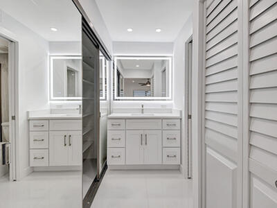 15378 Lakes Of Delray Boulevard, Delray Beach, FL 33484