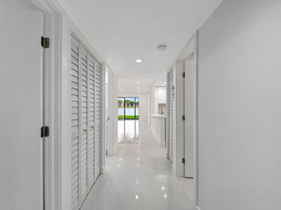 15378 Lakes Of Delray Boulevard, Delray Beach, FL 33484