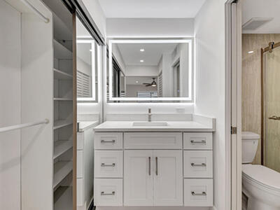 15378 Lakes Of Delray Boulevard, Delray Beach, FL 33484