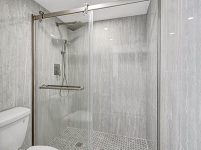 15378 Lakes Of Delray Boulevard, Delray Beach, FL 33484