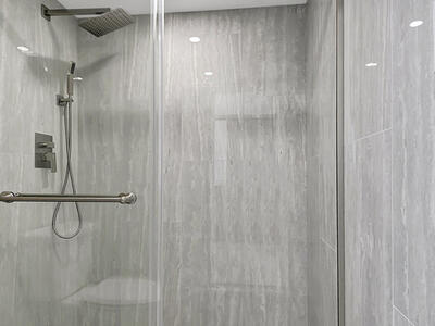 15378 Lakes Of Delray Boulevard, Delray Beach, FL 33484