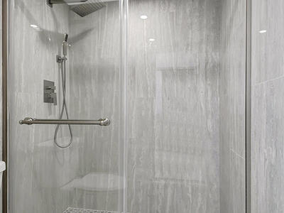 15378 Lakes Of Delray Boulevard, Delray Beach, FL 33484