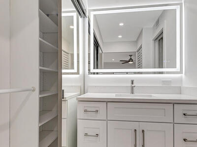 15378 Lakes Of Delray Boulevard, Delray Beach, FL 33484