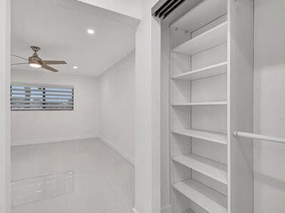 15378 Lakes Of Delray Boulevard, Delray Beach, FL 33484