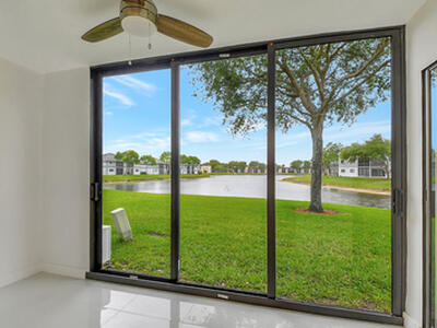 15378 Lakes Of Delray Boulevard, Delray Beach, FL 33484