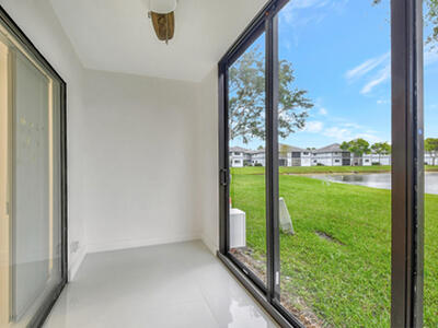 15378 Lakes Of Delray Boulevard, Delray Beach, FL 33484