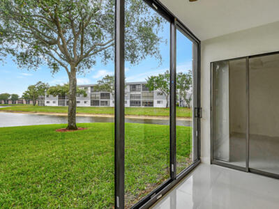 15378 Lakes Of Delray Boulevard, Delray Beach, FL 33484