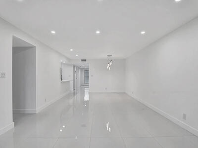 15378 Lakes Of Delray Boulevard, Delray Beach, FL 33484