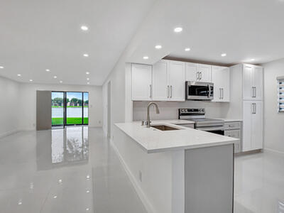 15378 Lakes Of Delray Boulevard, Delray Beach, FL 33484