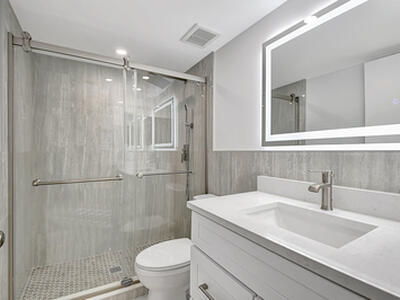 15378 Lakes Of Delray Boulevard, Delray Beach, FL 33484