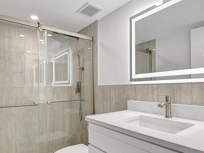 15378 Lakes Of Delray Boulevard, Delray Beach, FL 33484