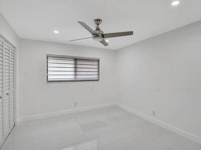 15378 Lakes Of Delray Boulevard, Delray Beach, FL 33484