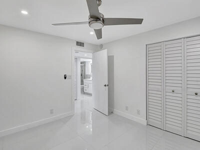 15378 Lakes Of Delray Boulevard, Delray Beach, FL 33484