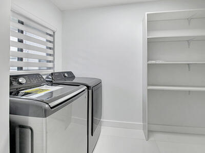 15378 Lakes Of Delray Boulevard, Delray Beach, FL 33484