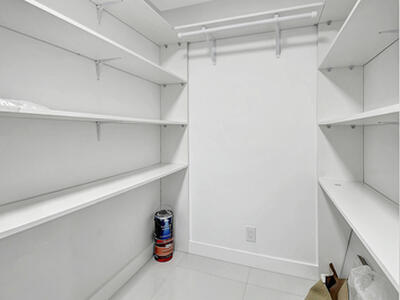 15378 Lakes Of Delray Boulevard, Delray Beach, FL 33484