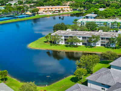 15378 Lakes Of Delray Boulevard, Delray Beach, FL 33484