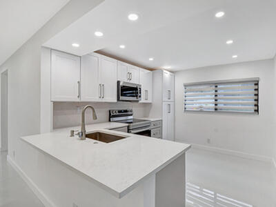 15378 Lakes Of Delray Boulevard, Delray Beach, FL 33484