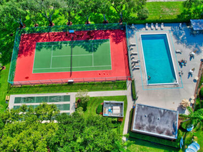 15378 Lakes Of Delray Boulevard, Delray Beach, FL 33484